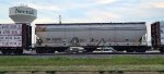 SMW 850657